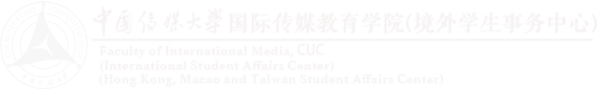 澳门新甫京娱乐娱城平台